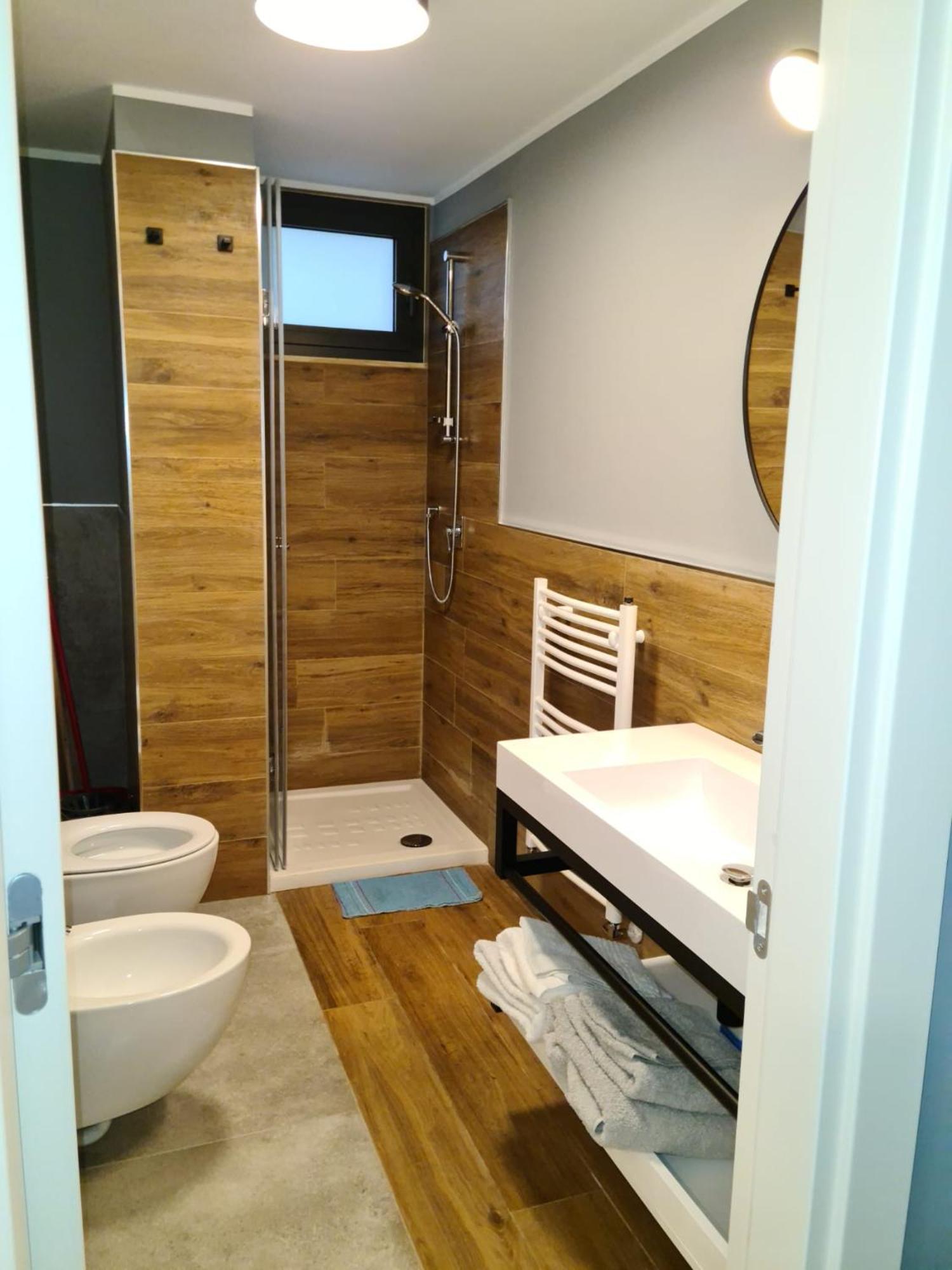 Palazzo Lagioia 2: Prestigioso Miniappartamento Triggiano Εξωτερικό φωτογραφία