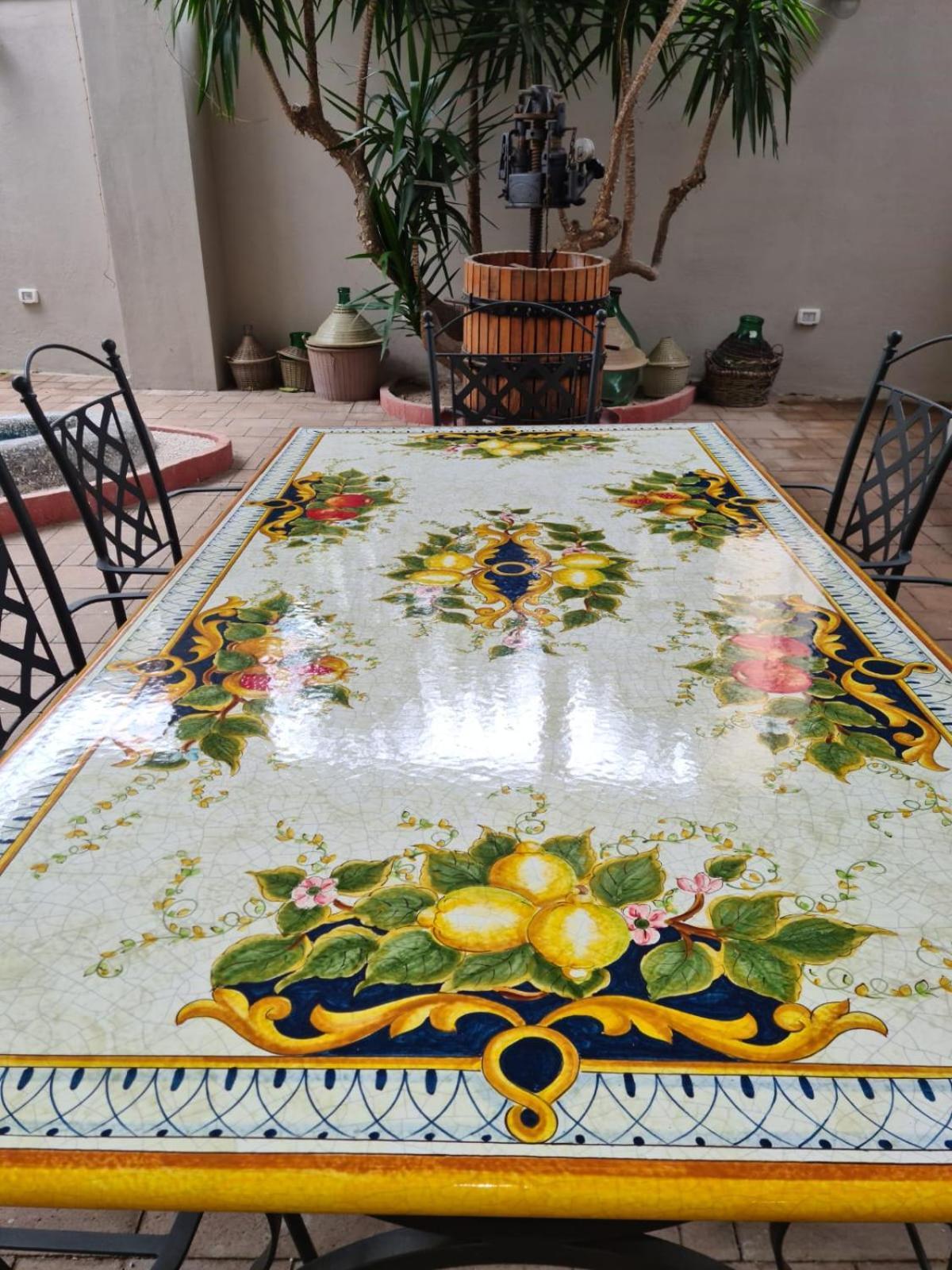 Palazzo Lagioia 2: Prestigioso Miniappartamento Triggiano Εξωτερικό φωτογραφία